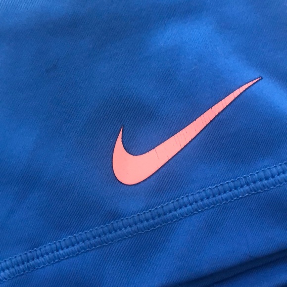 Nike leggings - Picture 2 of 2